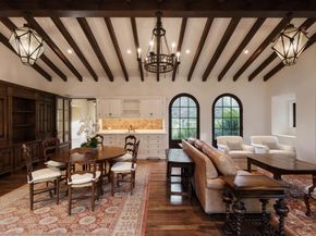 5956 San Elijo Avenue, Rancho Santa Fe CA 92067