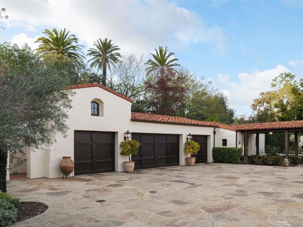 5956 San Elijo Avenue, Rancho Santa Fe CA 92067