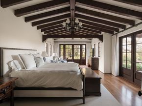 5956 San Elijo Avenue, Rancho Santa Fe CA 92067