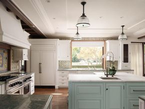 5956 San Elijo Avenue, Rancho Santa Fe CA 92067