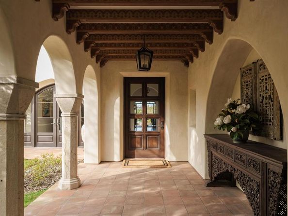 5956 San Elijo Avenue, Rancho Santa Fe CA 92067