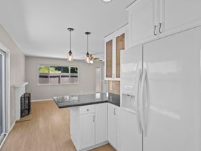 3603 Cresta Court, Oceanside CA 92056