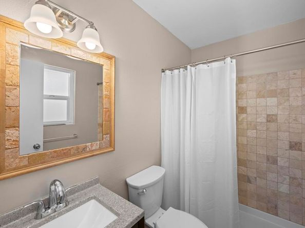 3603 Cresta Court, Oceanside CA 92056
