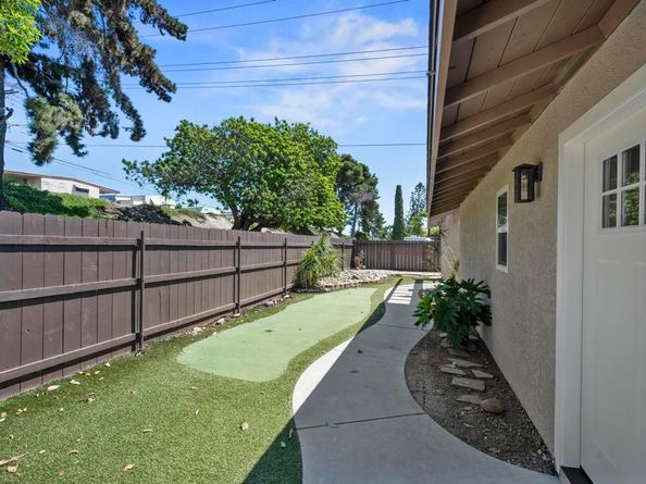3603 Cresta Court, Oceanside CA 92056