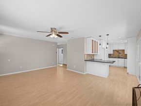 3603 Cresta Court, Oceanside CA 92056
