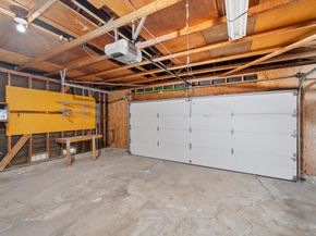 3603 Cresta Court, Oceanside CA 92056