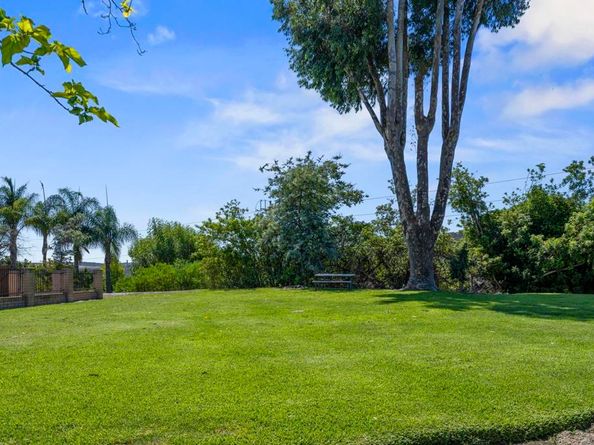 3603 Cresta Court, Oceanside CA 92056