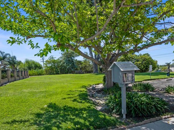 3603 Cresta Court, Oceanside CA 92056