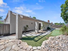 3603 Cresta Court, Oceanside CA 92056