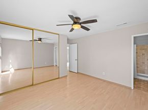 3603 Cresta Court, Oceanside CA 92056