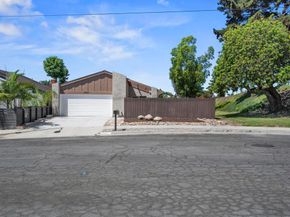 3603 Cresta Court, Oceanside CA 92056