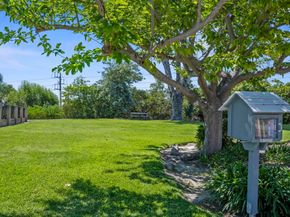 3603 Cresta Court, Oceanside CA 92056