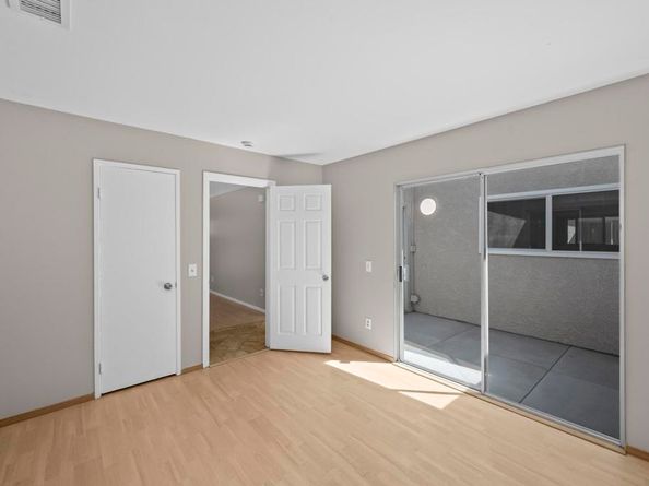 3603 Cresta Court, Oceanside CA 92056