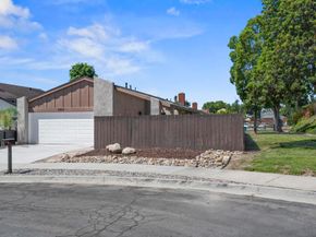 3603 Cresta Court, Oceanside CA 92056