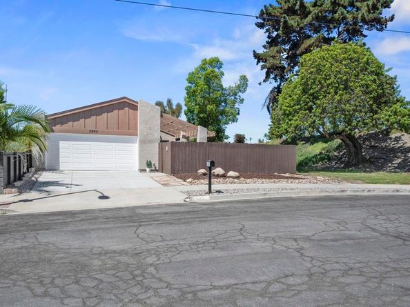 3603 Cresta Court, Oceanside CA 92056
