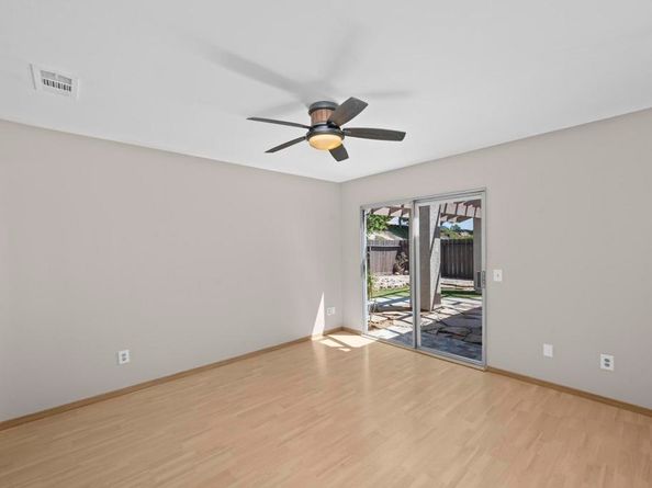 3603 Cresta Court, Oceanside CA 92056