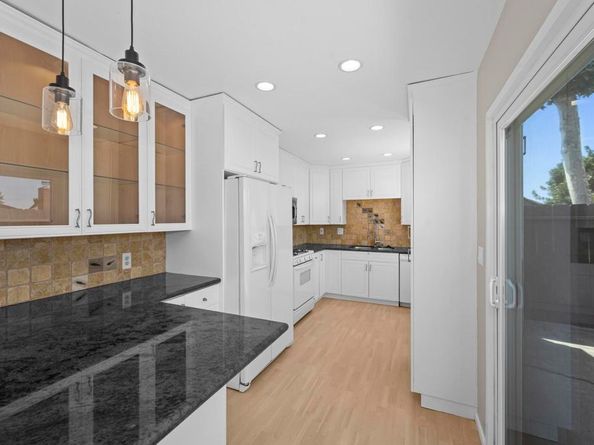 3603 Cresta Court, Oceanside CA 92056