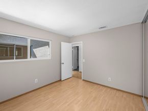 3603 Cresta Court, Oceanside CA 92056
