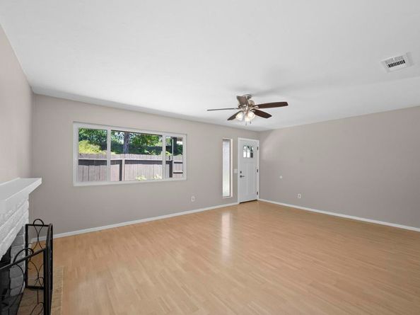 3603 Cresta Court, Oceanside CA 92056