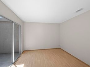 3603 Cresta Court, Oceanside CA 92056