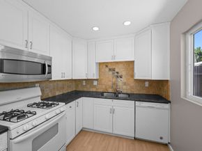 3603 Cresta Court, Oceanside CA 92056