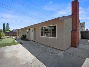 3603 Cresta Court, Oceanside CA 92056