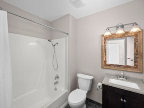 3603 Cresta Court, Oceanside CA 92056