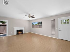 3603 Cresta Court, Oceanside CA 92056