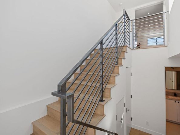 2052 Montgomery Avenue, Cardiff By The Sea CA 92007