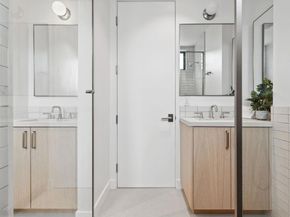 2052 Montgomery Avenue, Cardiff By The Sea CA 92007