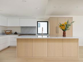 2052 Montgomery Avenue, Cardiff By The Sea CA 92007