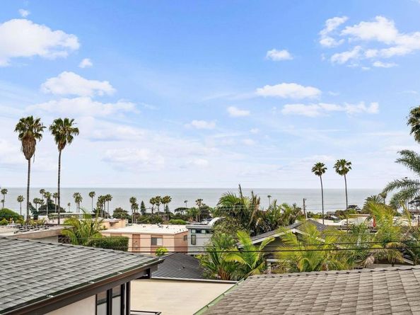 2052 Montgomery Avenue, Cardiff By The Sea CA 92007