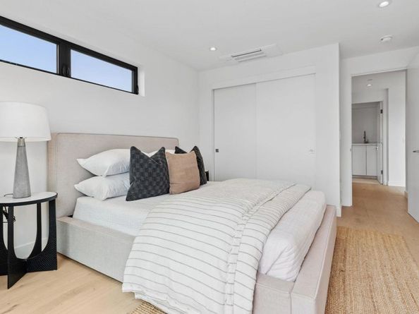 2052 Montgomery Avenue, Cardiff By The Sea CA 92007