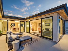 2052 Montgomery Avenue, Cardiff By The Sea CA 92007