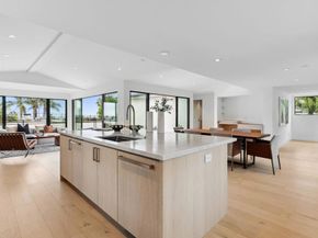 2052 Montgomery Avenue, Cardiff By The Sea CA 92007