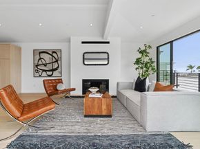 2052 Montgomery Avenue, Cardiff By The Sea CA 92007