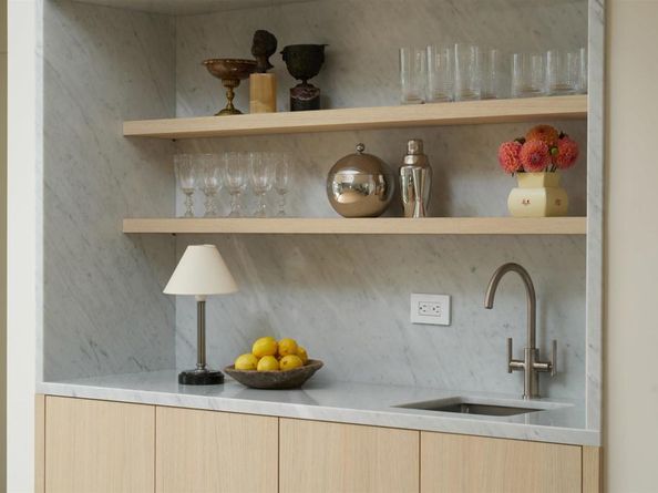 2052 Montgomery Avenue, Cardiff By The Sea CA 92007