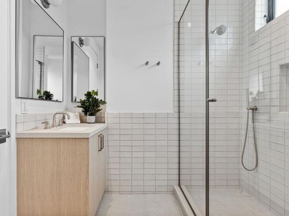 2052 Montgomery Avenue, Cardiff By The Sea CA 92007