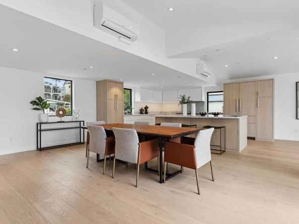 2052 Montgomery Avenue, Cardiff By The Sea CA 92007