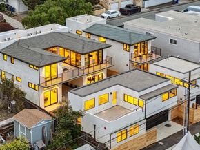 2052 Montgomery Avenue, Cardiff By The Sea CA 92007