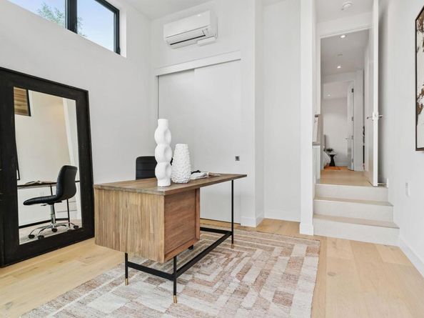 2052 Montgomery Avenue, Cardiff By The Sea CA 92007