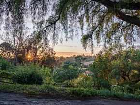 5757 San Elijo, Rancho Santa Fe CA 92067