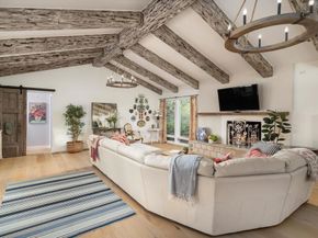 5757 San Elijo, Rancho Santa Fe CA 92067