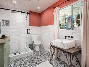 5757 San Elijo, Rancho Santa Fe CA 92067