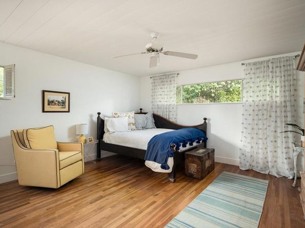 5757 San Elijo, Rancho Santa Fe CA 92067