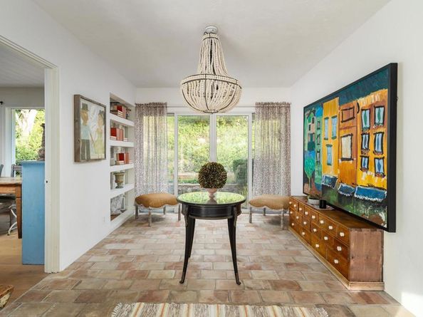 5757 San Elijo, Rancho Santa Fe CA 92067