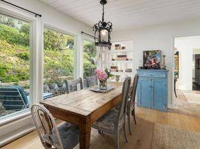 5757 San Elijo, Rancho Santa Fe CA 92067