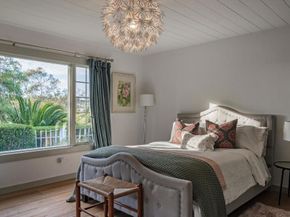 5757 San Elijo, Rancho Santa Fe CA 92067