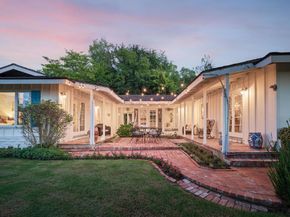 5757 San Elijo, Rancho Santa Fe CA 92067