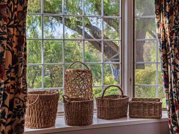 5757 San Elijo, Rancho Santa Fe CA 92067